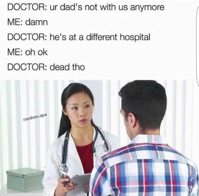 dark memes